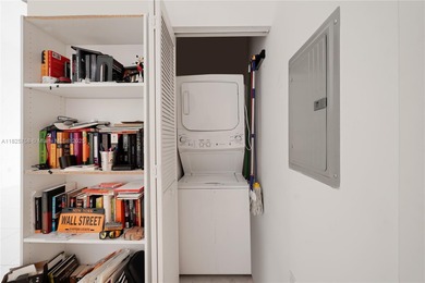 GREAT LOCATION !!!My Brickell is located just steps from