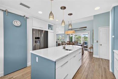 Beautiful *Southwinds* location on Sanibel island! This