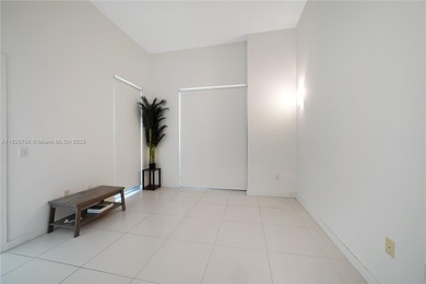GREAT LOCATION !!!My Brickell is located just steps from