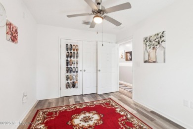 This beautifully designed single-family home is the perfect mix