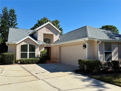 BE THE FIRST OWNER AFTER MAJOR RENOVATION to this charming home