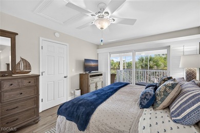 Beautiful *Southwinds* location on Sanibel island! This