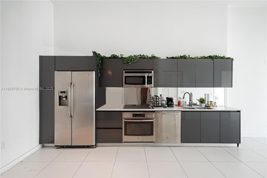 GREAT LOCATION !!!My Brickell is located just steps from