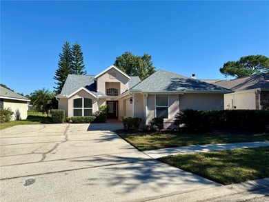 BE THE FIRST OWNER AFTER MAJOR RENOVATION to this charming home