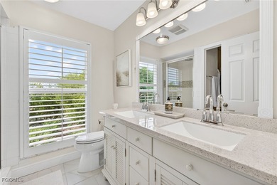 Beautiful *Southwinds* location on Sanibel island! This