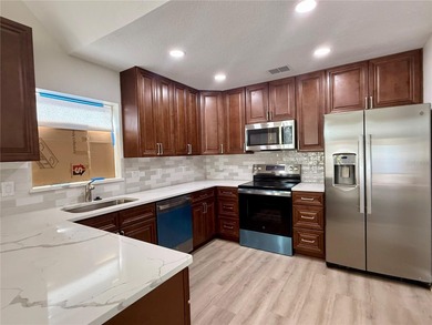 BE THE FIRST OWNER AFTER MAJOR RENOVATION to this charming home