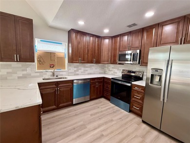 BE THE FIRST OWNER AFTER MAJOR RENOVATION to this charming home