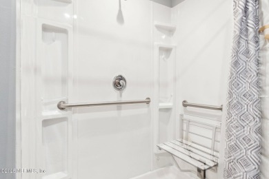 This beautifully designed single-family home is the perfect mix