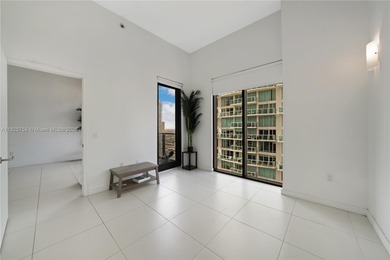 GREAT LOCATION !!!My Brickell is located just steps from