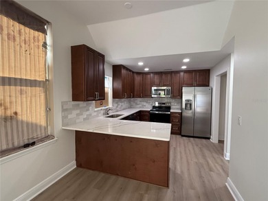 BE THE FIRST OWNER AFTER MAJOR RENOVATION to this charming home