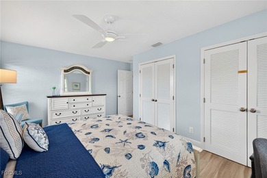 Beautiful *Southwinds* location on Sanibel island! This