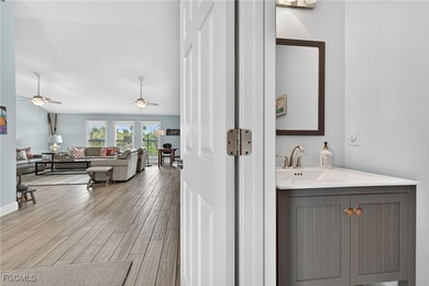 Beautiful *Southwinds* location on Sanibel island! This