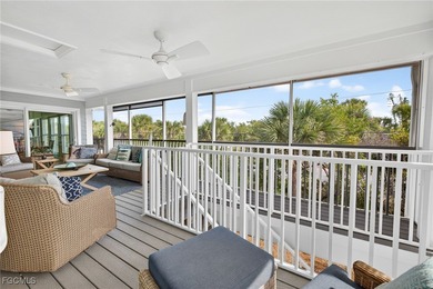 Beautiful *Southwinds* location on Sanibel island! This