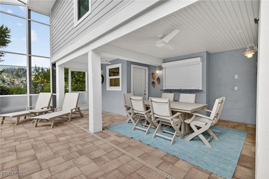Beautiful *Southwinds* location on Sanibel island! This