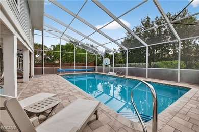 Beautiful *Southwinds* location on Sanibel island! This