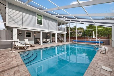 Beautiful *Southwinds* location on Sanibel island! This