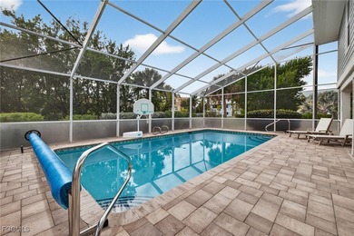 Beautiful *Southwinds* location on Sanibel island! This