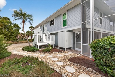 Beautiful *Southwinds* location on Sanibel island! This