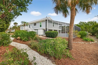 Beautiful *Southwinds* location on Sanibel island! This