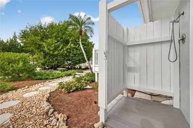 Beautiful *Southwinds* location on Sanibel island! This
