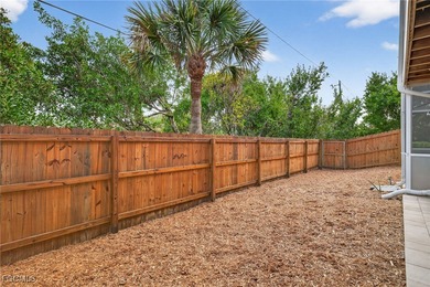 Beautiful *Southwinds* location on Sanibel island! This