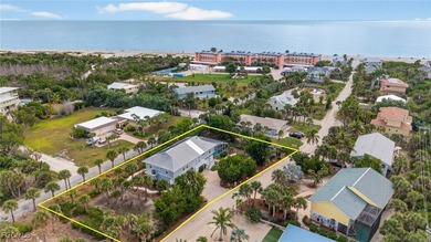 Beautiful *Southwinds* location on Sanibel island! This
