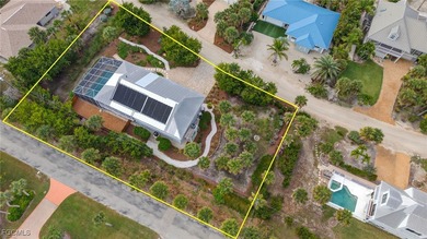 Beautiful *Southwinds* location on Sanibel island! This