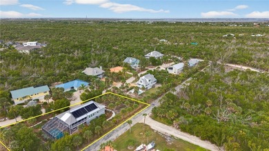 Beautiful *Southwinds* location on Sanibel island! This