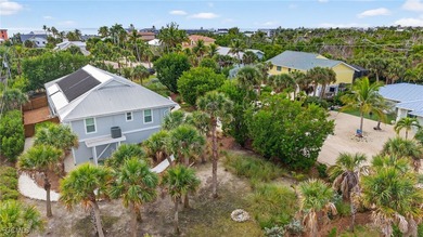 Beautiful *Southwinds* location on Sanibel island! This