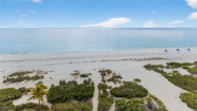 Beautiful *Southwinds* location on Sanibel island! This
