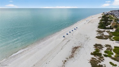 Beautiful *Southwinds* location on Sanibel island! This