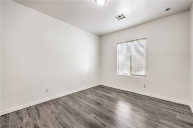 This attractive property is located in a secure , guard-gated