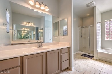 This attractive property is located in a secure , guard-gated