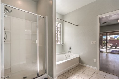 This attractive property is located in a secure , guard-gated