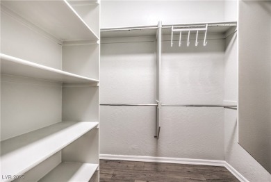 This attractive property is located in a secure , guard-gated