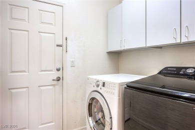 This attractive property is located in a secure , guard-gated