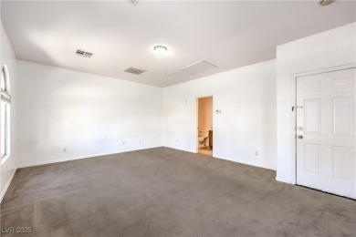 This attractive property is located in a secure , guard-gated