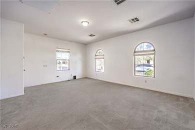 This attractive property is located in a secure , guard-gated