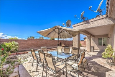 This attractive property is located in a secure , guard-gated