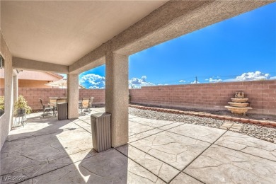 This attractive property is located in a secure , guard-gated