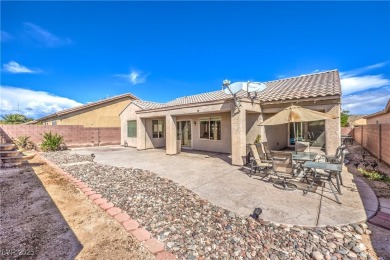 This attractive property is located in a secure , guard-gated