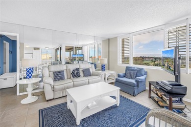 You'll feel instantly at home the moment you step into this