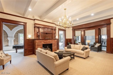 Sophisticated Lakeside Living in Cashelmara! Experience the