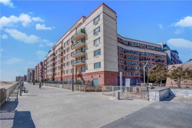 PRICED TO SELL!!! Experience the best of beachside living in