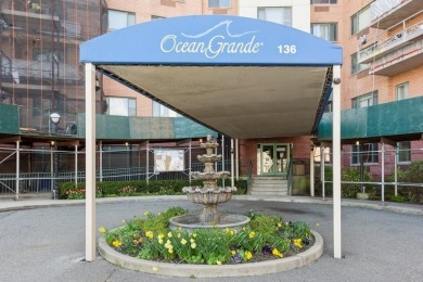 PRICED TO SELL!!! Experience the best of beachside living in