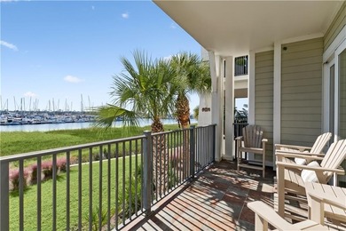 Discover the beauty of coastal living in this exquisite