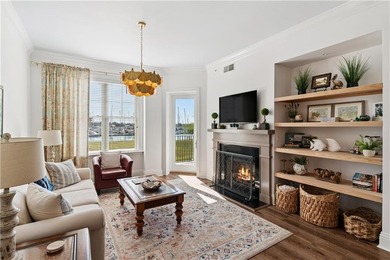 Discover the beauty of coastal living in this exquisite