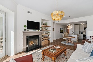 Discover the beauty of coastal living in this exquisite