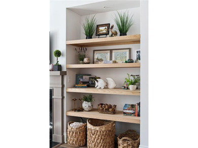 Discover the beauty of coastal living in this exquisite