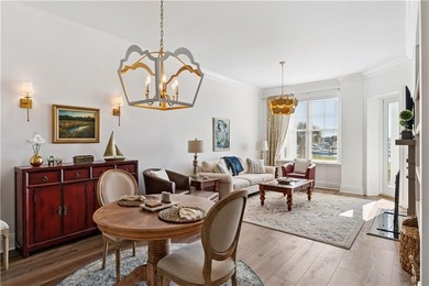 Discover the beauty of coastal living in this exquisite